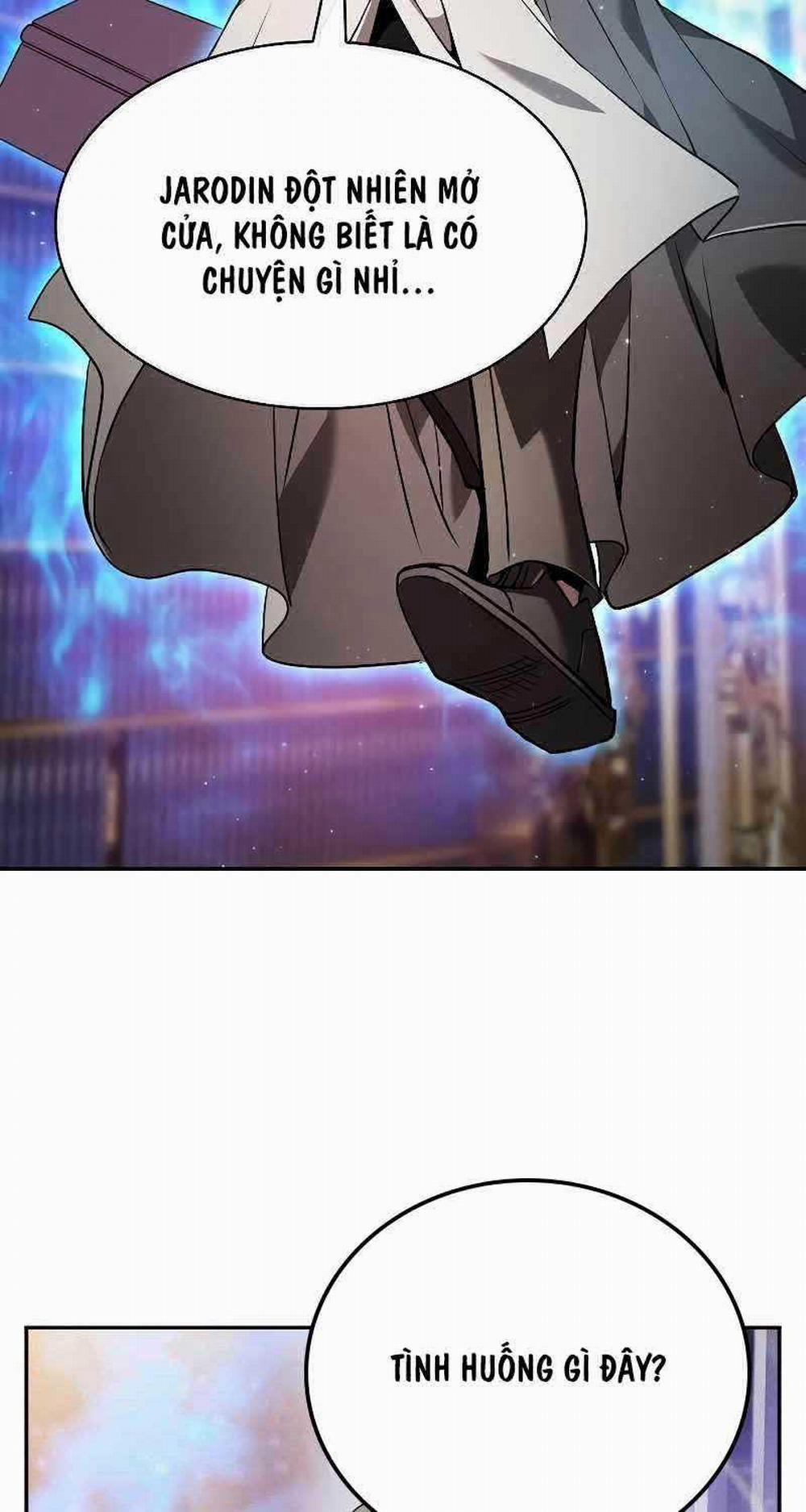 Kiếm Sĩ Thiên Tài Của Học Viện 55 trang 102