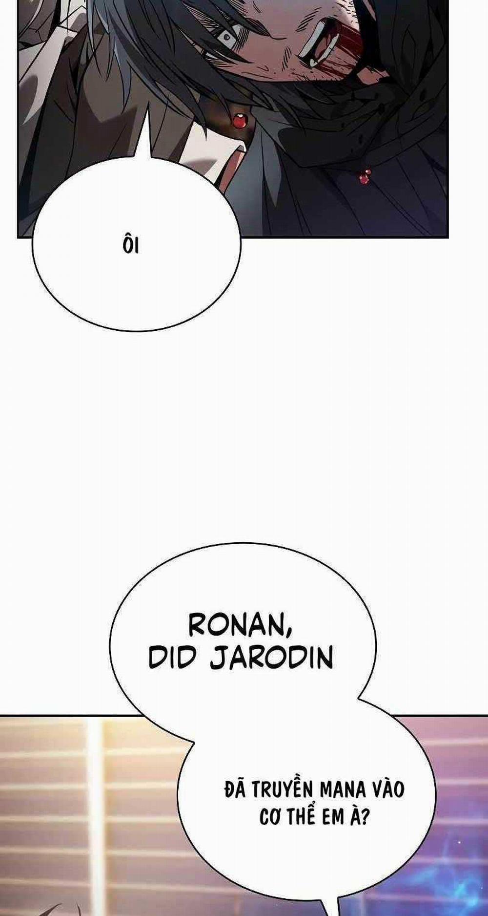 Kiếm Sĩ Thiên Tài Của Học Viện 55 trang 107