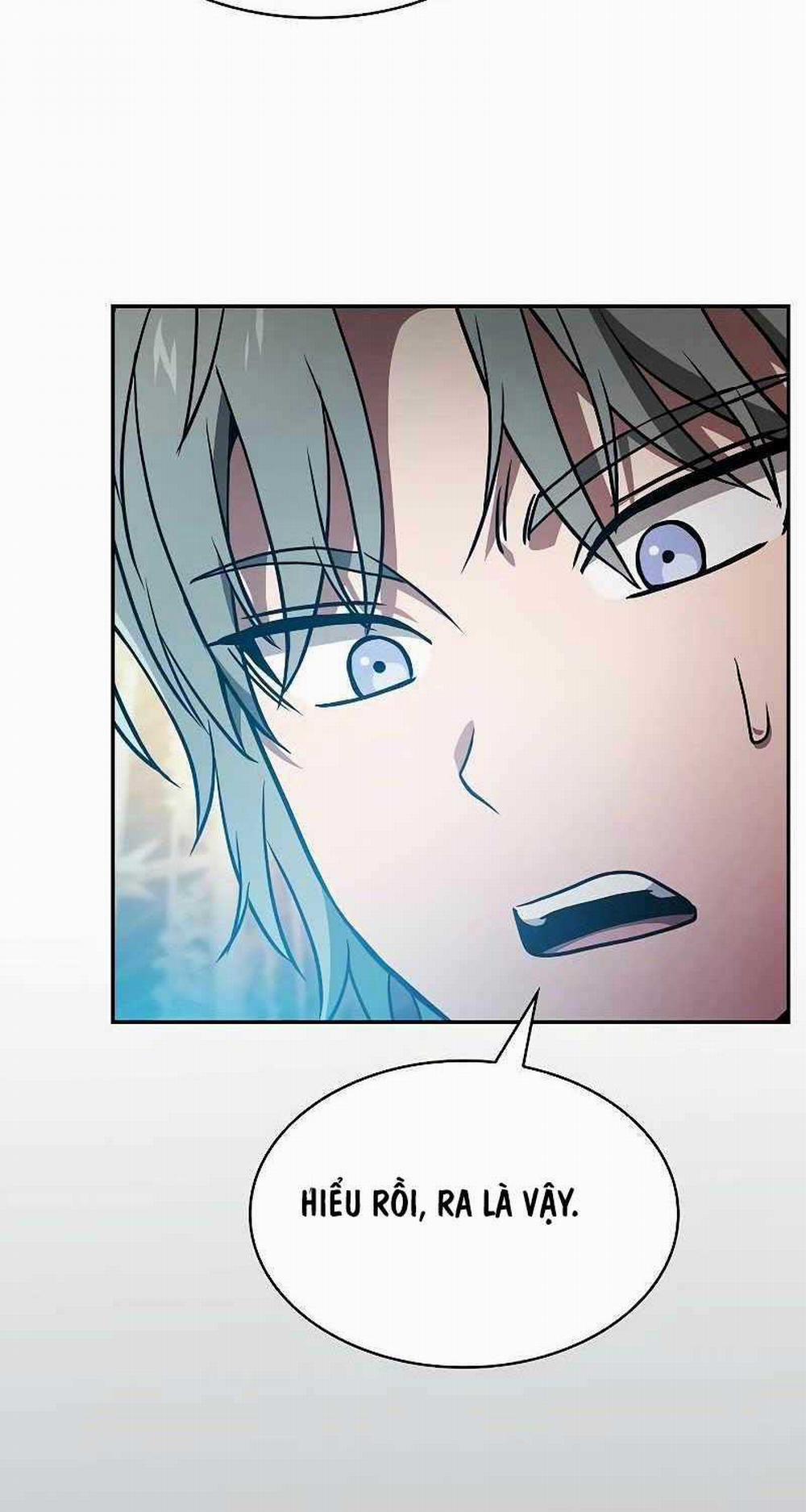 Kiếm Sĩ Thiên Tài Của Học Viện 55 trang 109