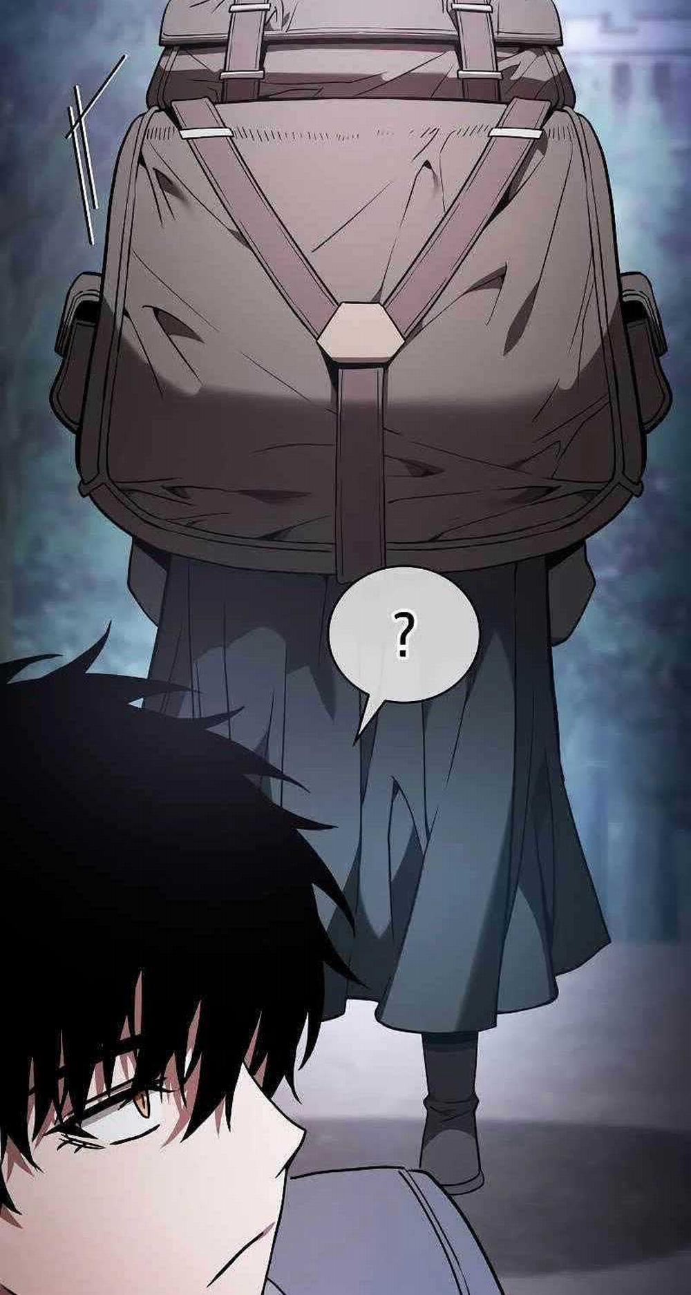 Kiếm Sĩ Thiên Tài Của Học Viện 55 trang 11