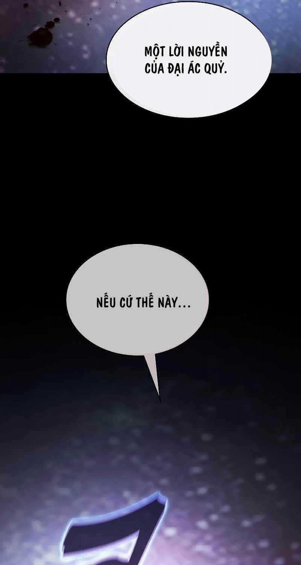 Kiếm Sĩ Thiên Tài Của Học Viện 55 trang 112