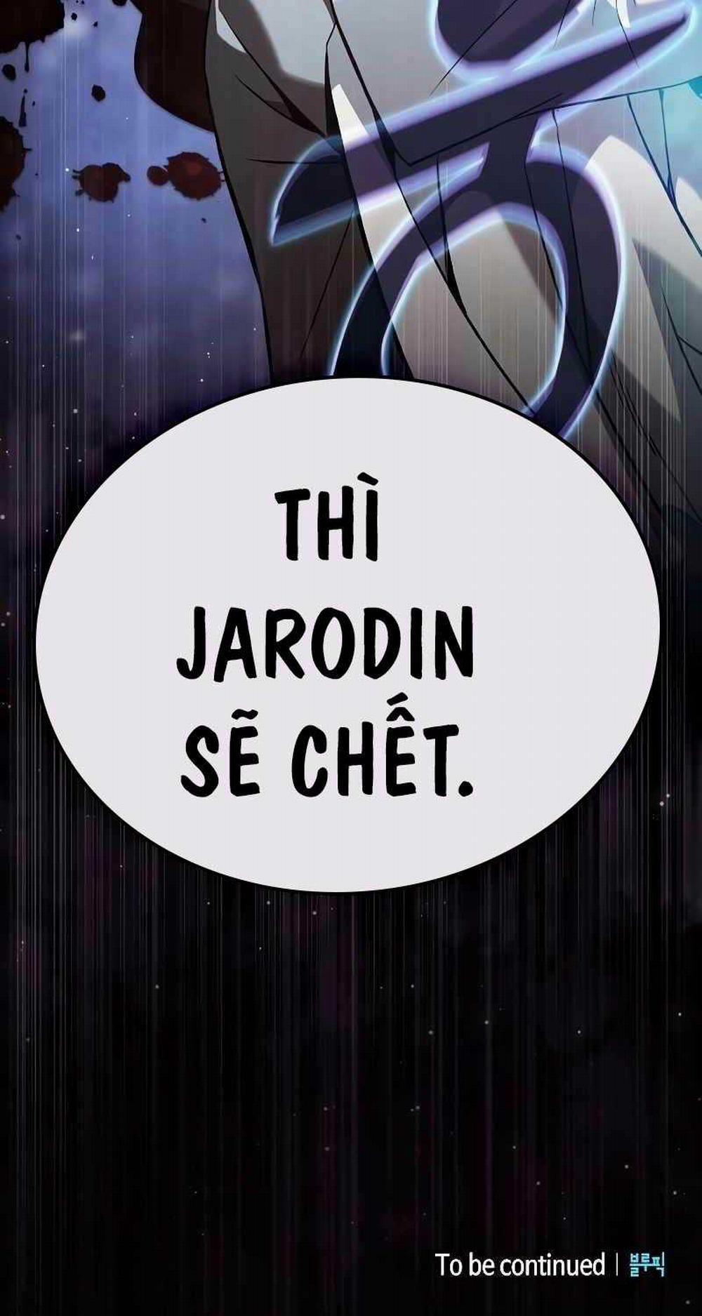 Kiếm Sĩ Thiên Tài Của Học Viện 55 trang 114