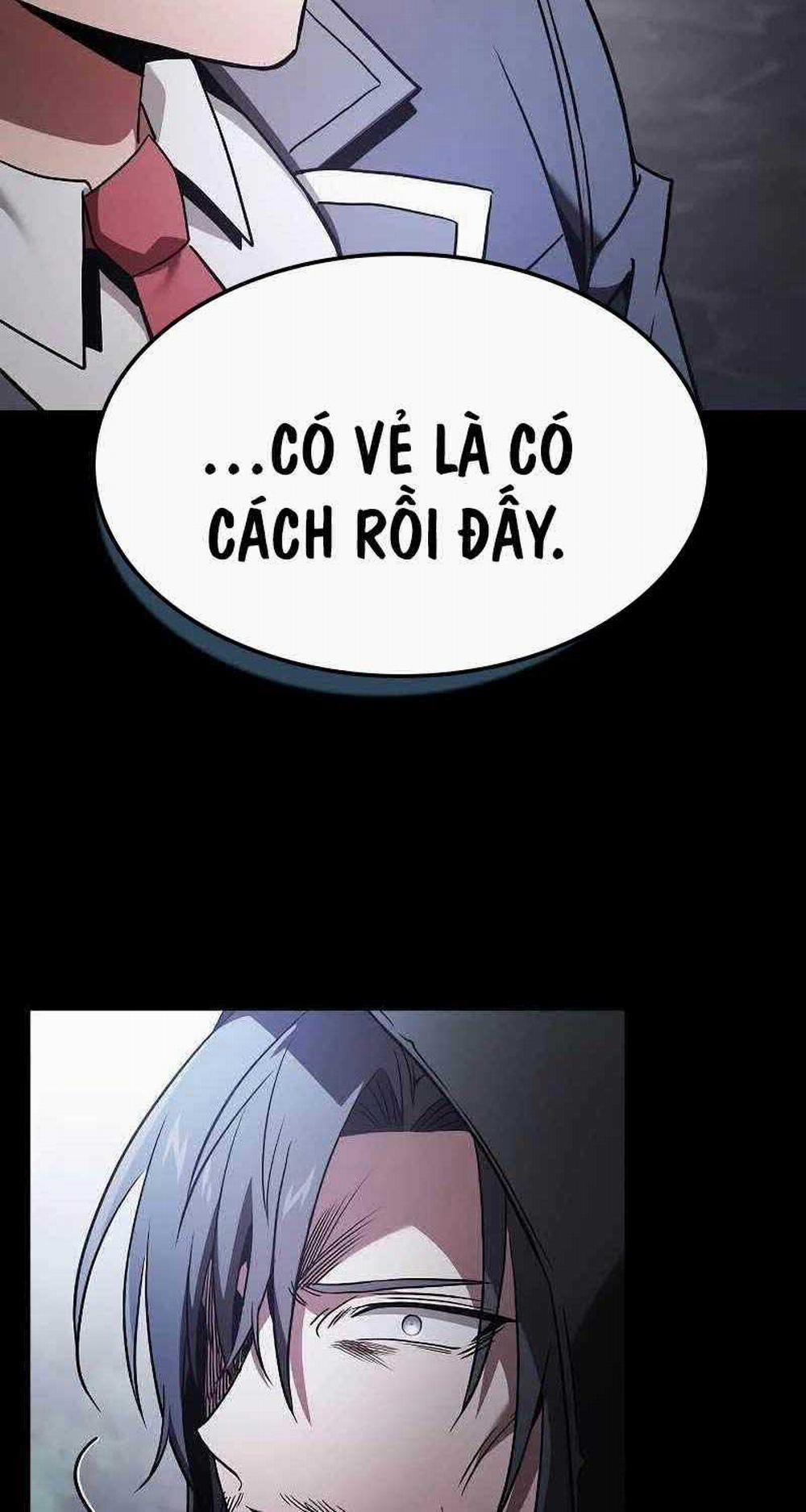 Kiếm Sĩ Thiên Tài Của Học Viện 55 trang 12