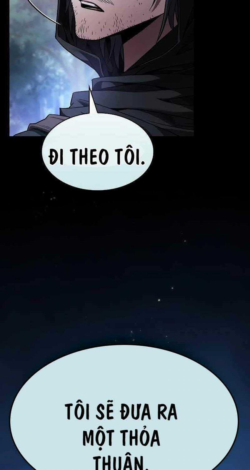 Kiếm Sĩ Thiên Tài Của Học Viện 55 trang 13