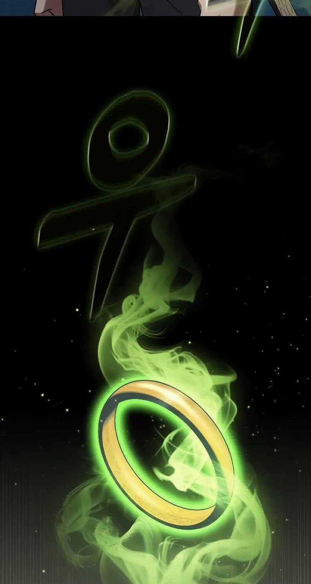 Kiếm Sĩ Thiên Tài Của Học Viện 55 trang 15