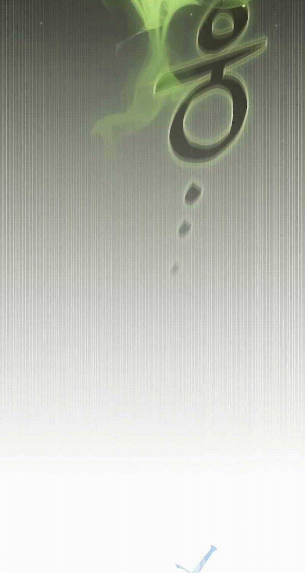 Kiếm Sĩ Thiên Tài Của Học Viện 55 trang 16