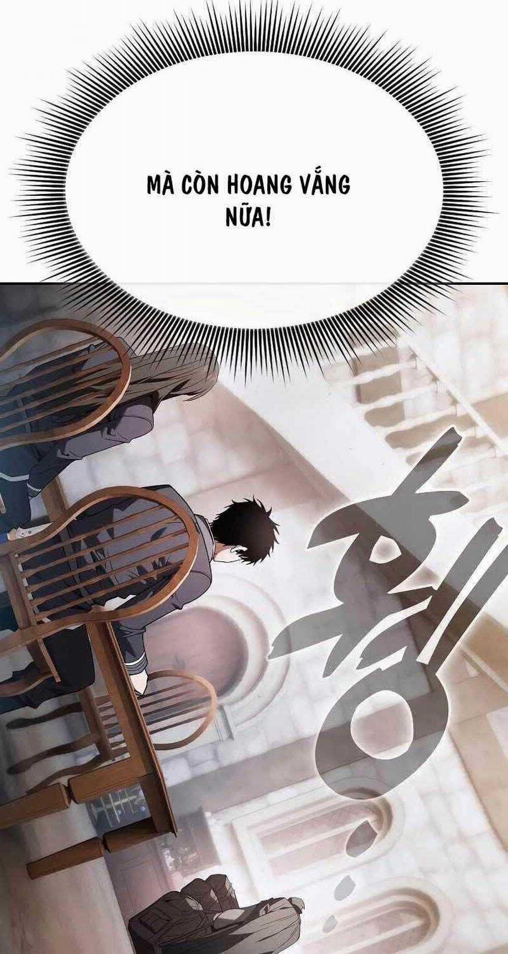 Kiếm Sĩ Thiên Tài Của Học Viện 55 trang 21