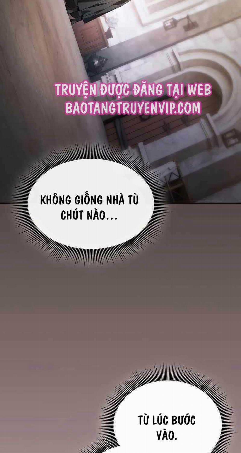 Kiếm Sĩ Thiên Tài Của Học Viện 55 trang 22