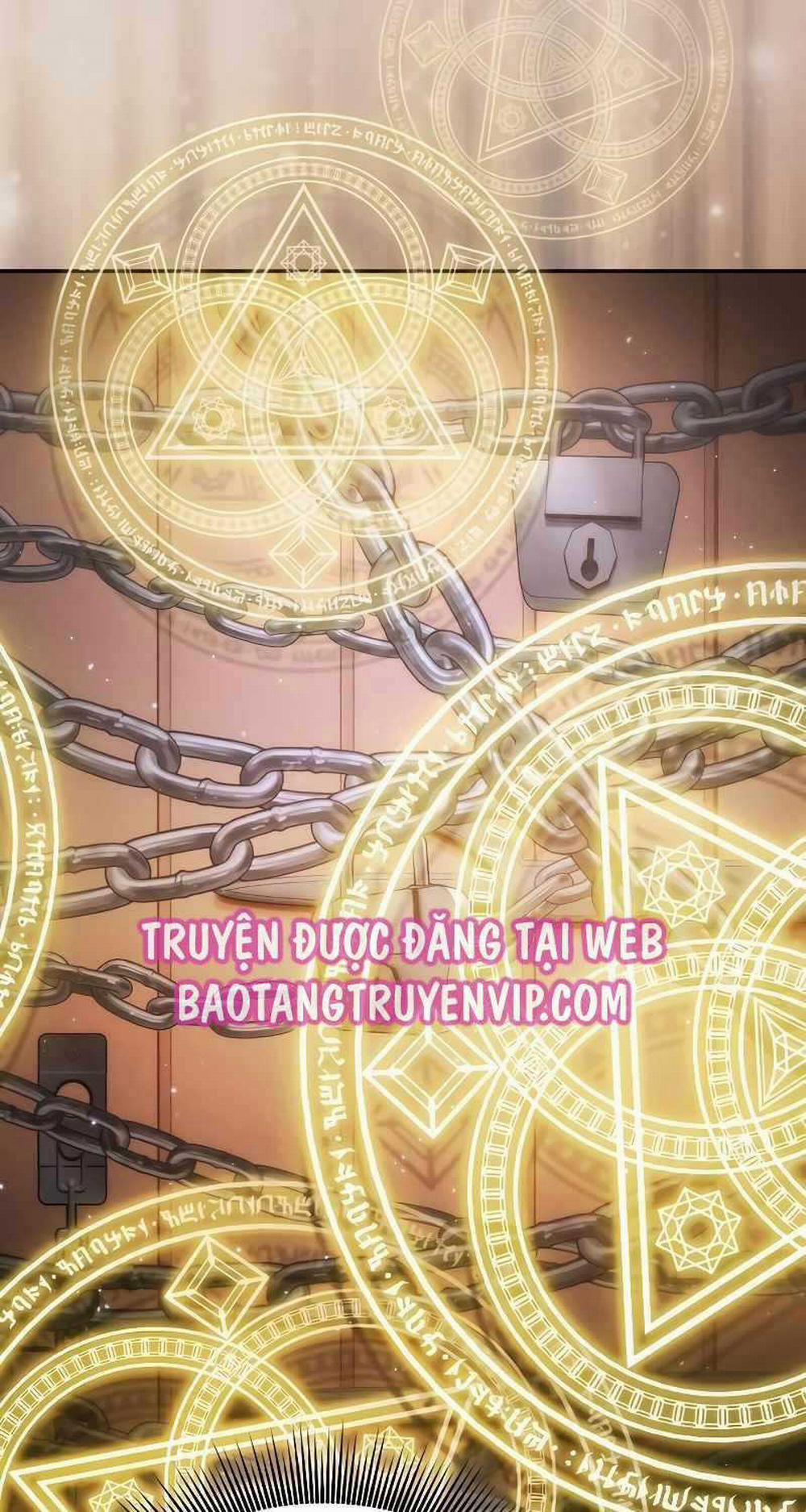 Kiếm Sĩ Thiên Tài Của Học Viện 55 trang 24