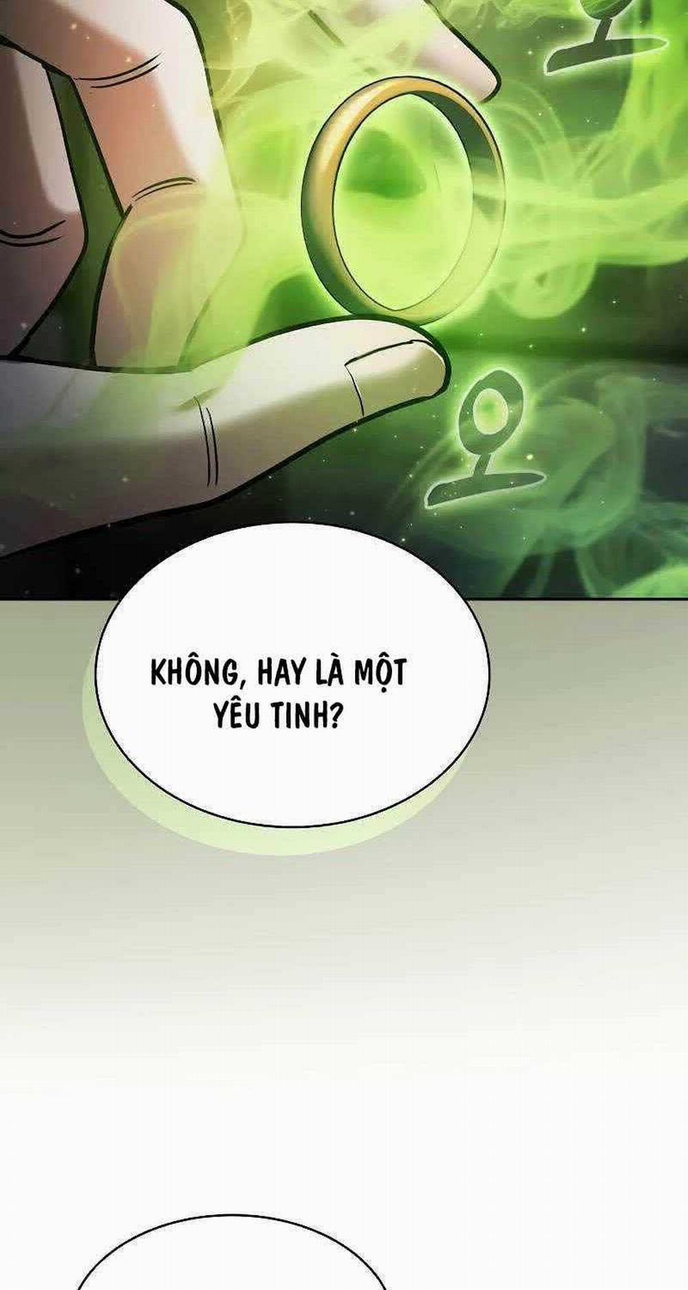 Kiếm Sĩ Thiên Tài Của Học Viện 55 trang 30