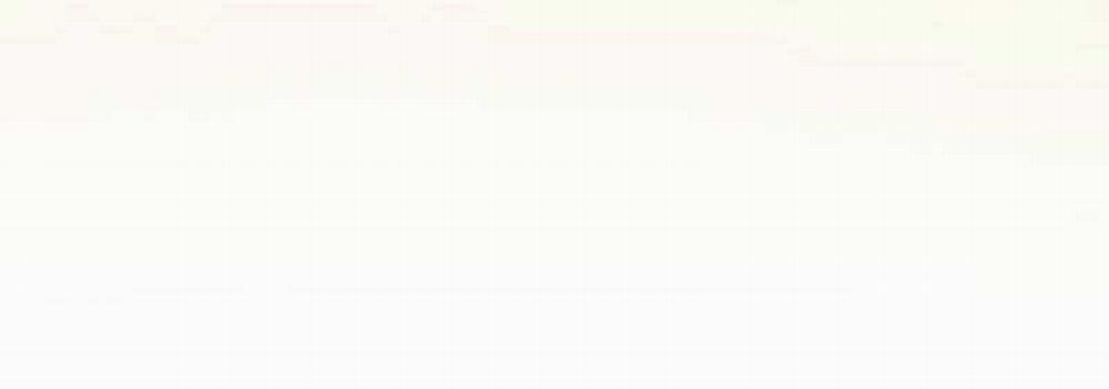 Kiếm Sĩ Thiên Tài Của Học Viện 55 trang 38