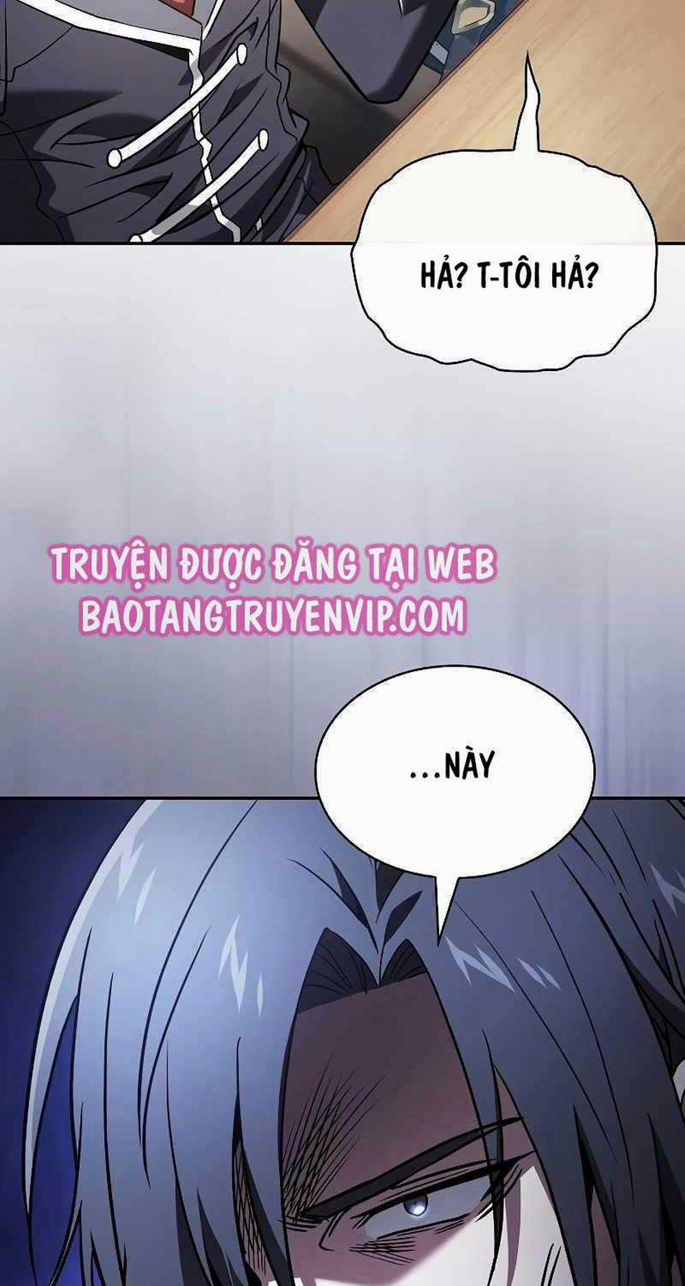 Kiếm Sĩ Thiên Tài Của Học Viện 55 trang 41