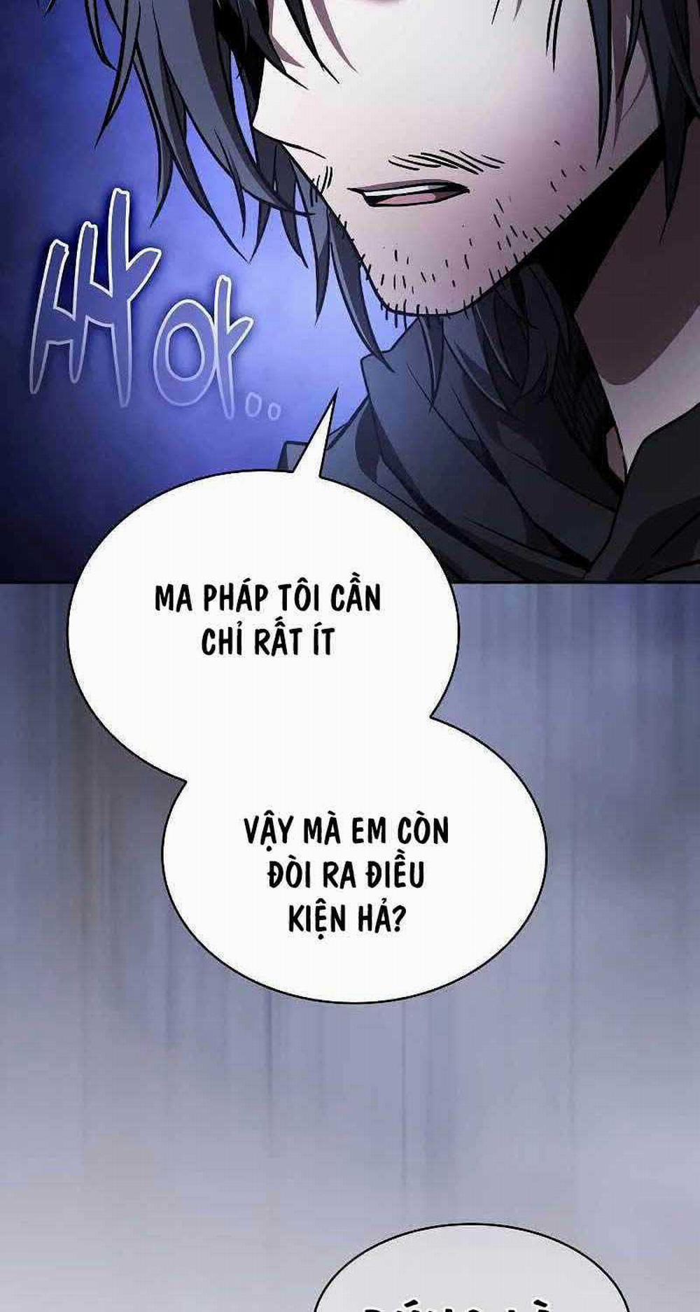 Kiếm Sĩ Thiên Tài Của Học Viện 55 trang 42