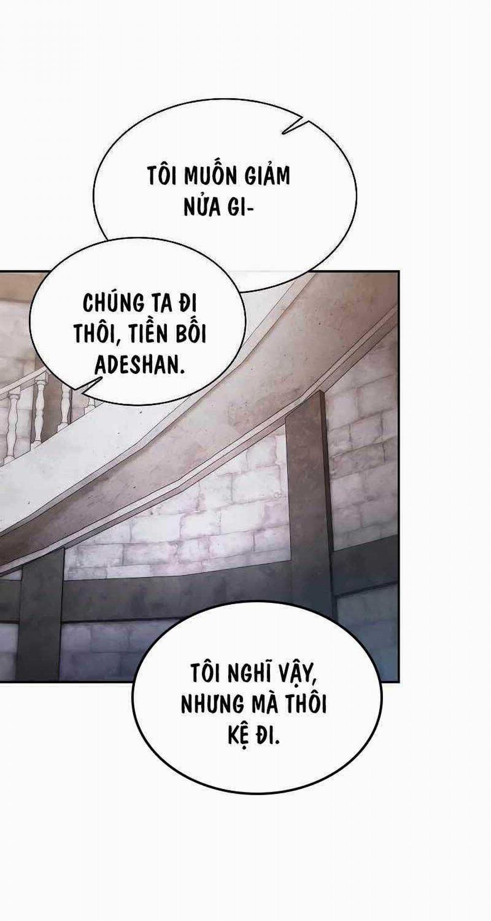 Kiếm Sĩ Thiên Tài Của Học Viện 55 trang 44