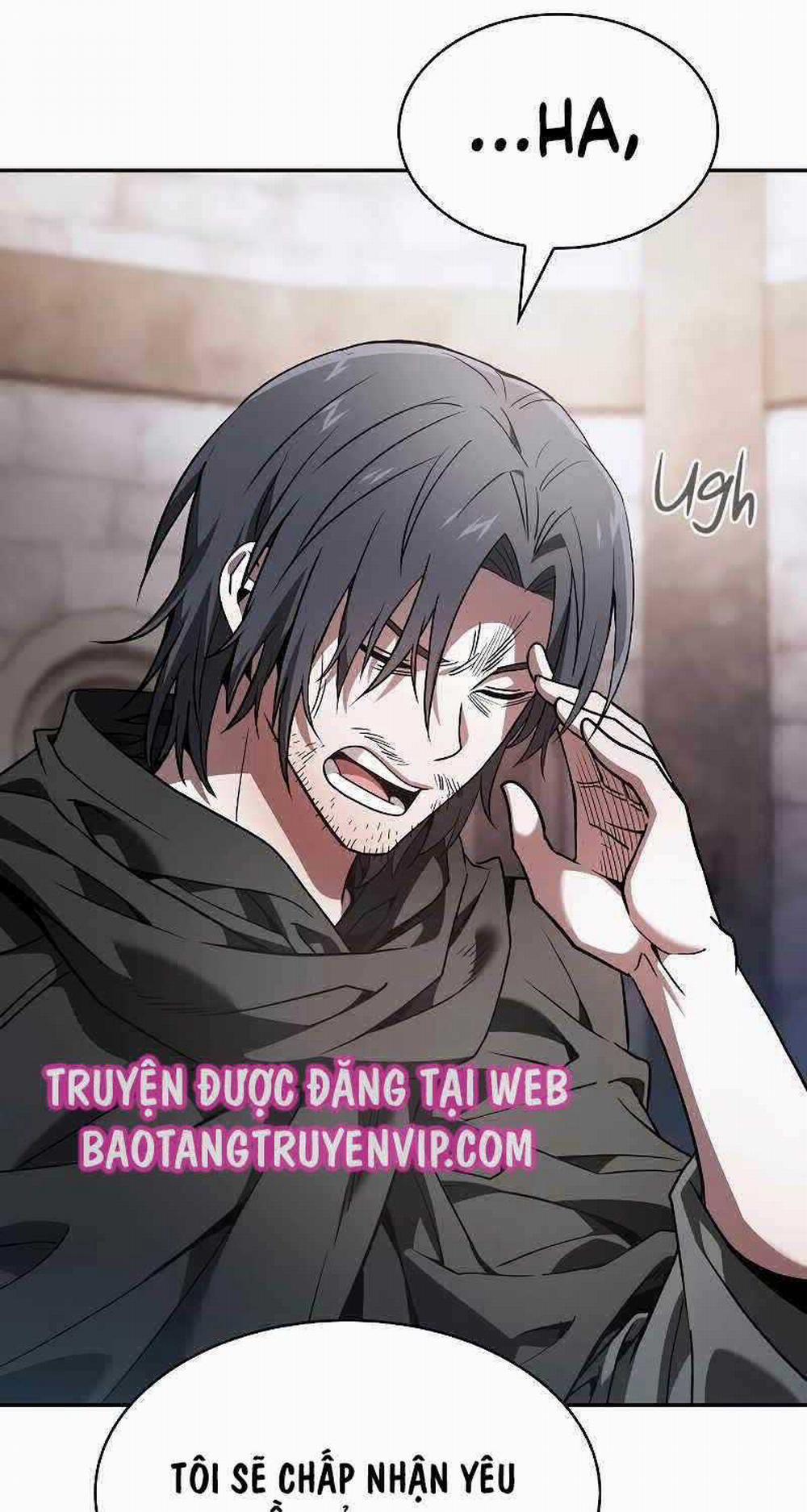 Kiếm Sĩ Thiên Tài Của Học Viện 55 trang 45