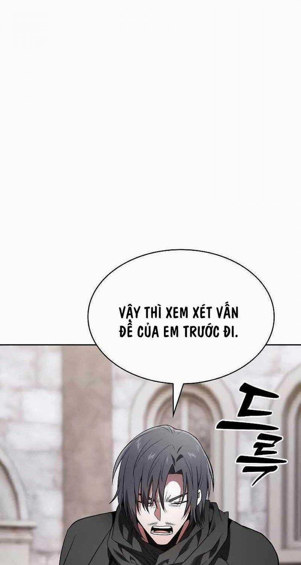 Kiếm Sĩ Thiên Tài Của Học Viện 55 trang 47