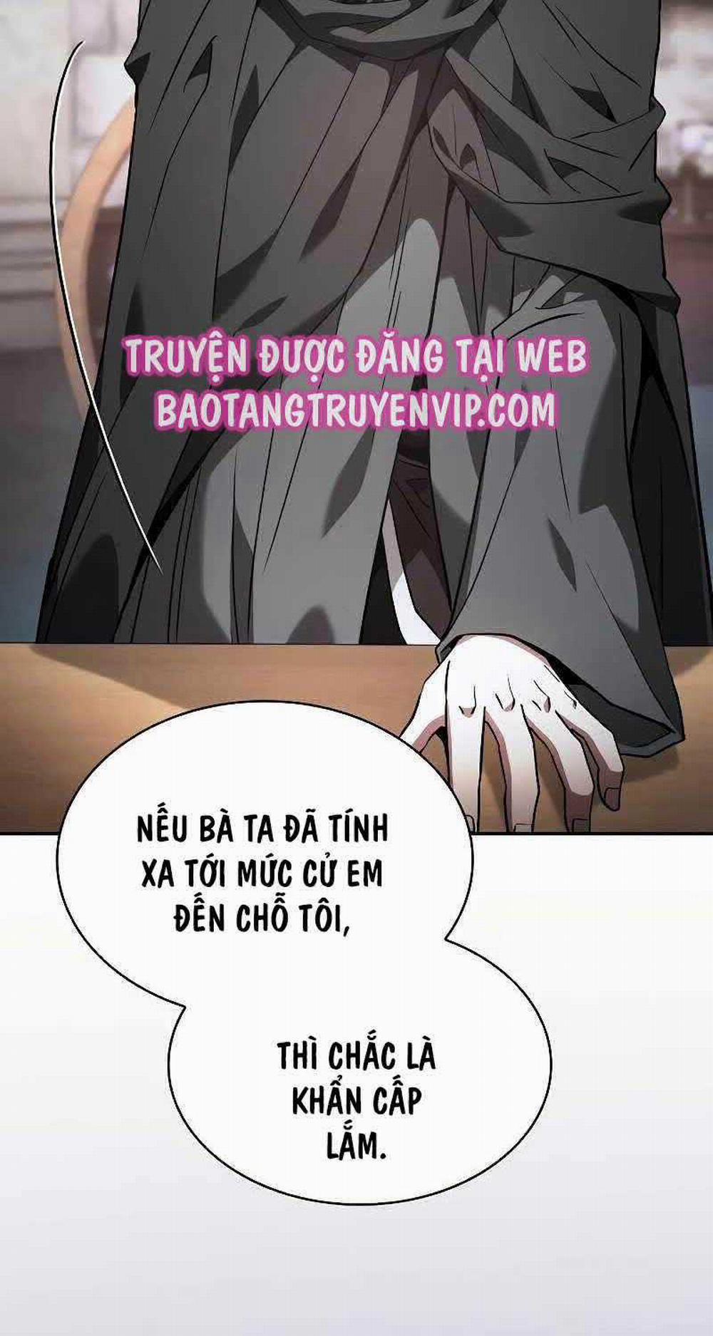 Kiếm Sĩ Thiên Tài Của Học Viện 55 trang 48