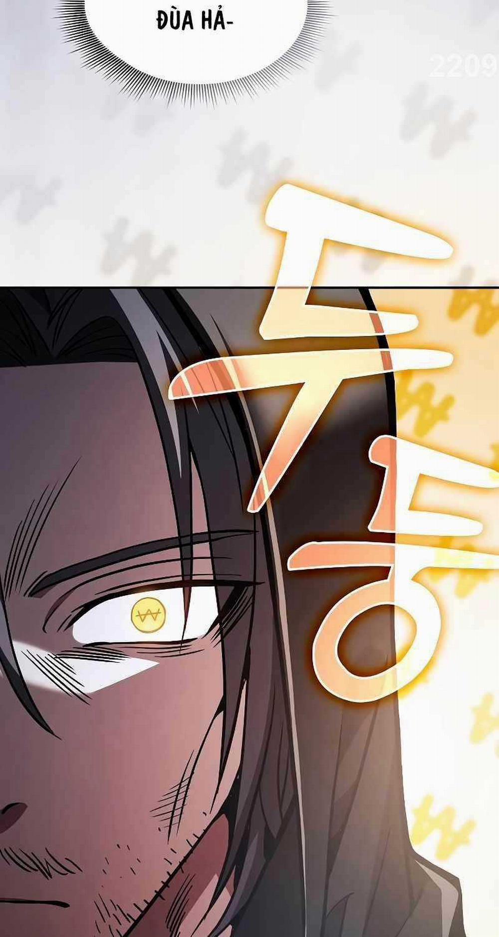 Kiếm Sĩ Thiên Tài Của Học Viện 55 trang 5