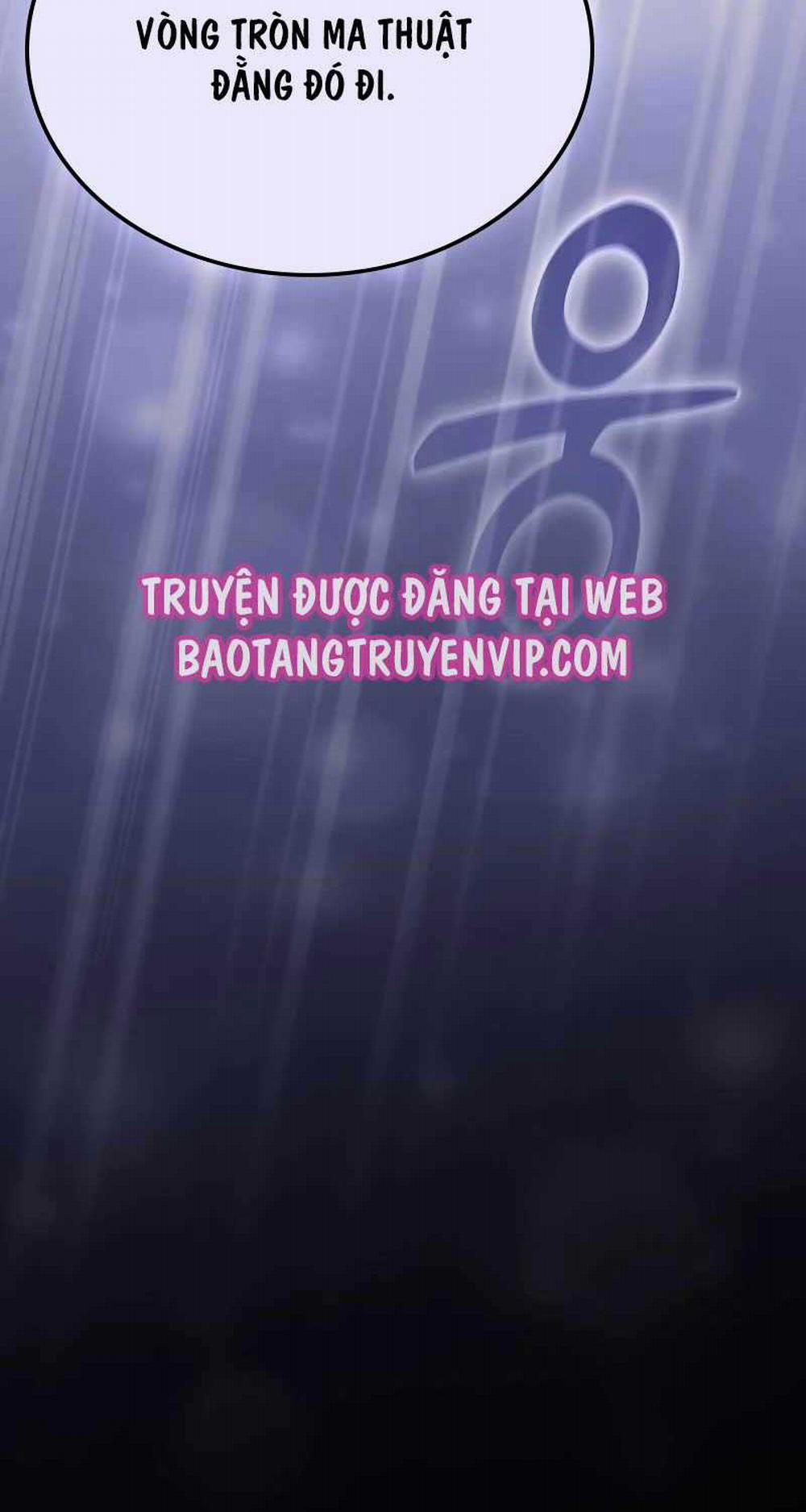 Kiếm Sĩ Thiên Tài Của Học Viện 55 trang 50