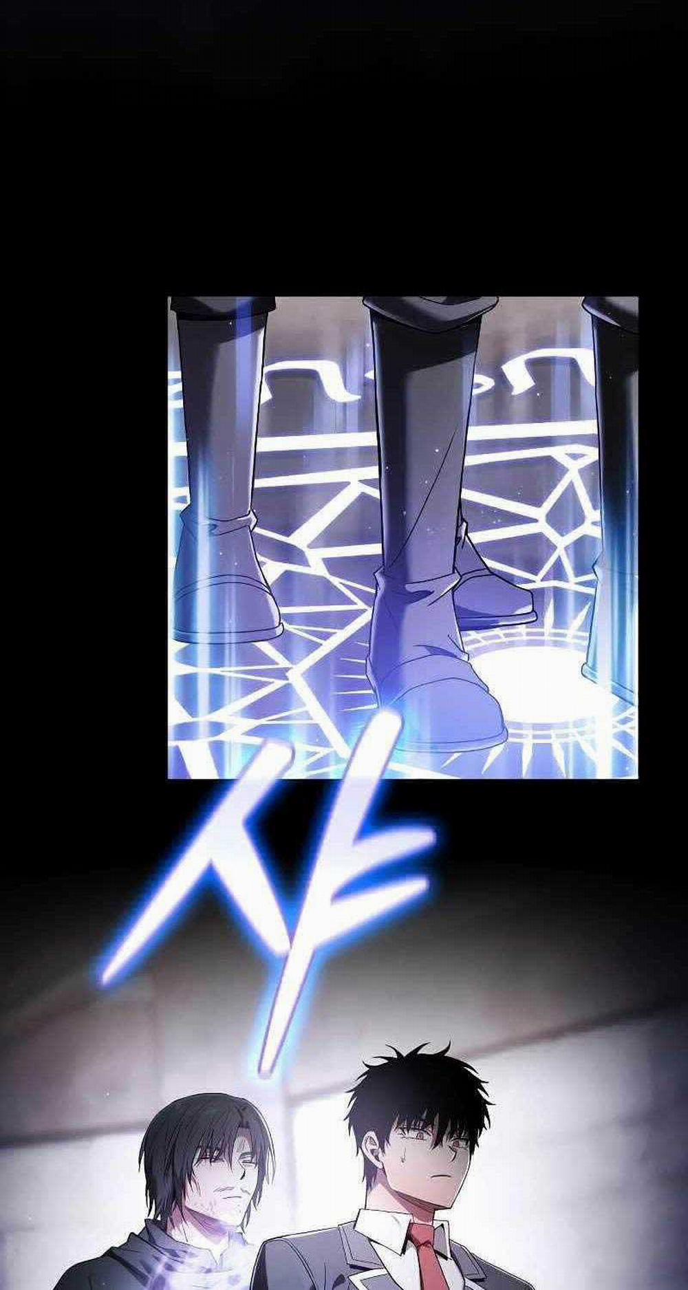 Kiếm Sĩ Thiên Tài Của Học Viện 55 trang 51