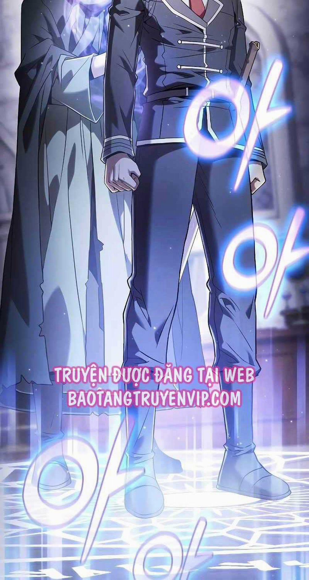 Kiếm Sĩ Thiên Tài Của Học Viện 55 trang 52