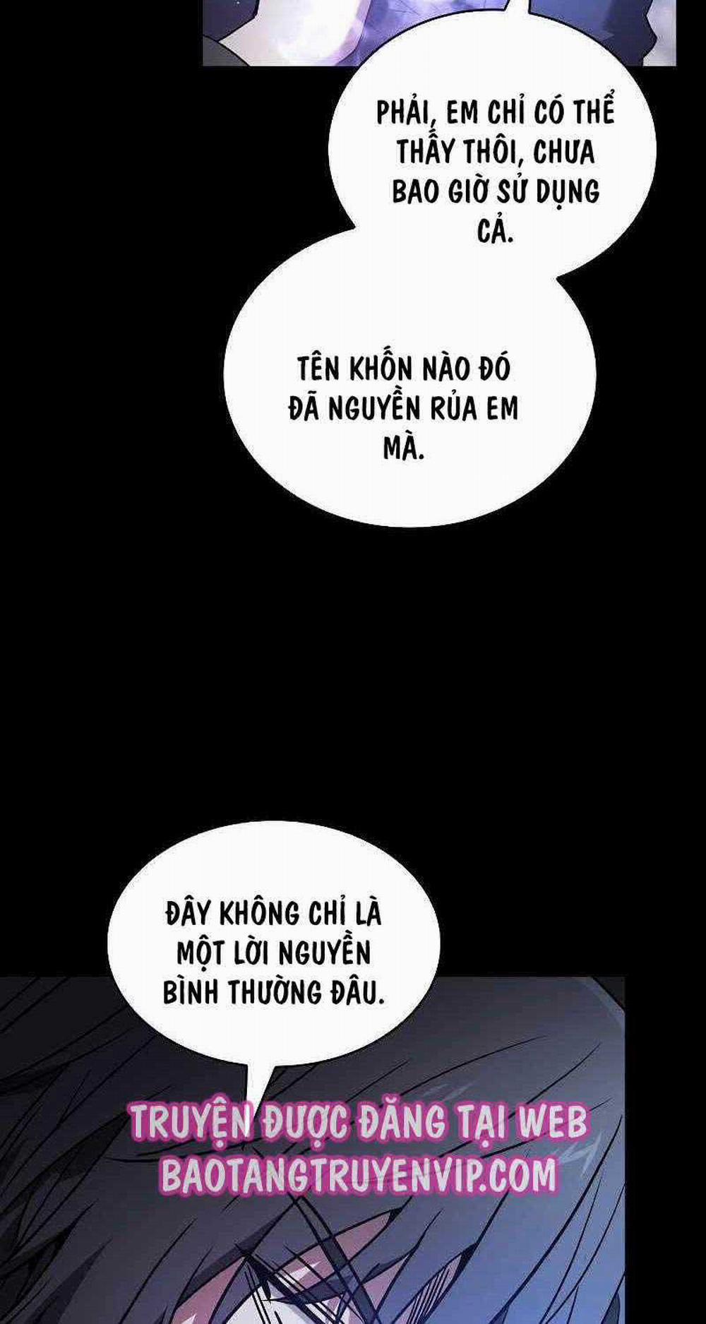 Kiếm Sĩ Thiên Tài Của Học Viện 55 trang 55