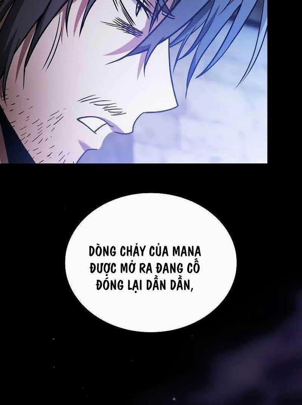 Kiếm Sĩ Thiên Tài Của Học Viện 55 trang 56