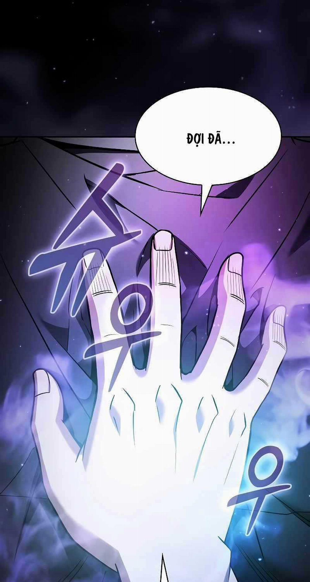 Kiếm Sĩ Thiên Tài Của Học Viện 55 trang 57