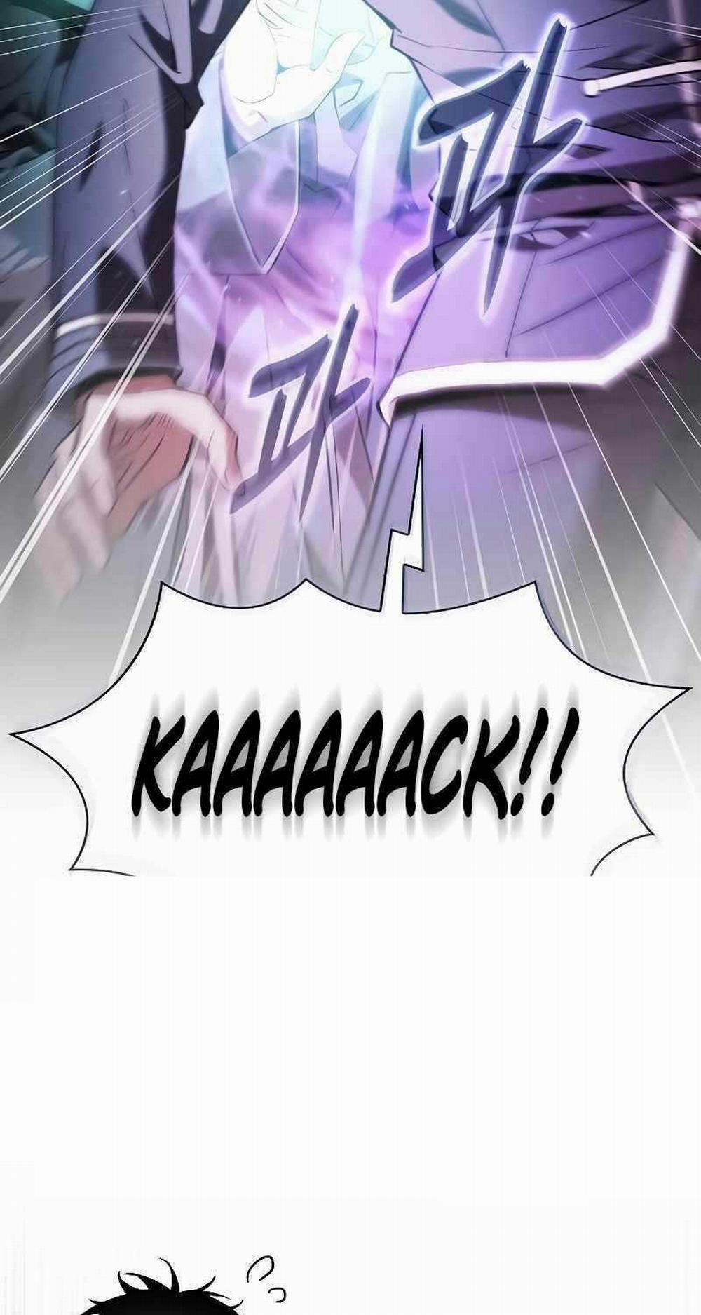 Kiếm Sĩ Thiên Tài Của Học Viện 55 trang 61