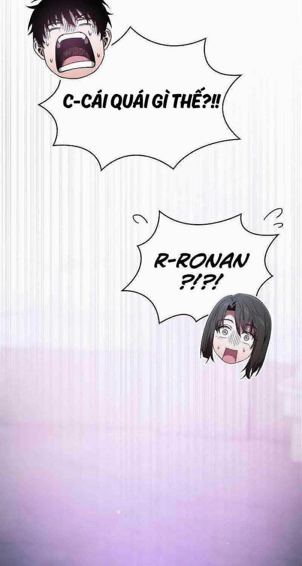 Kiếm Sĩ Thiên Tài Của Học Viện 55 trang 62