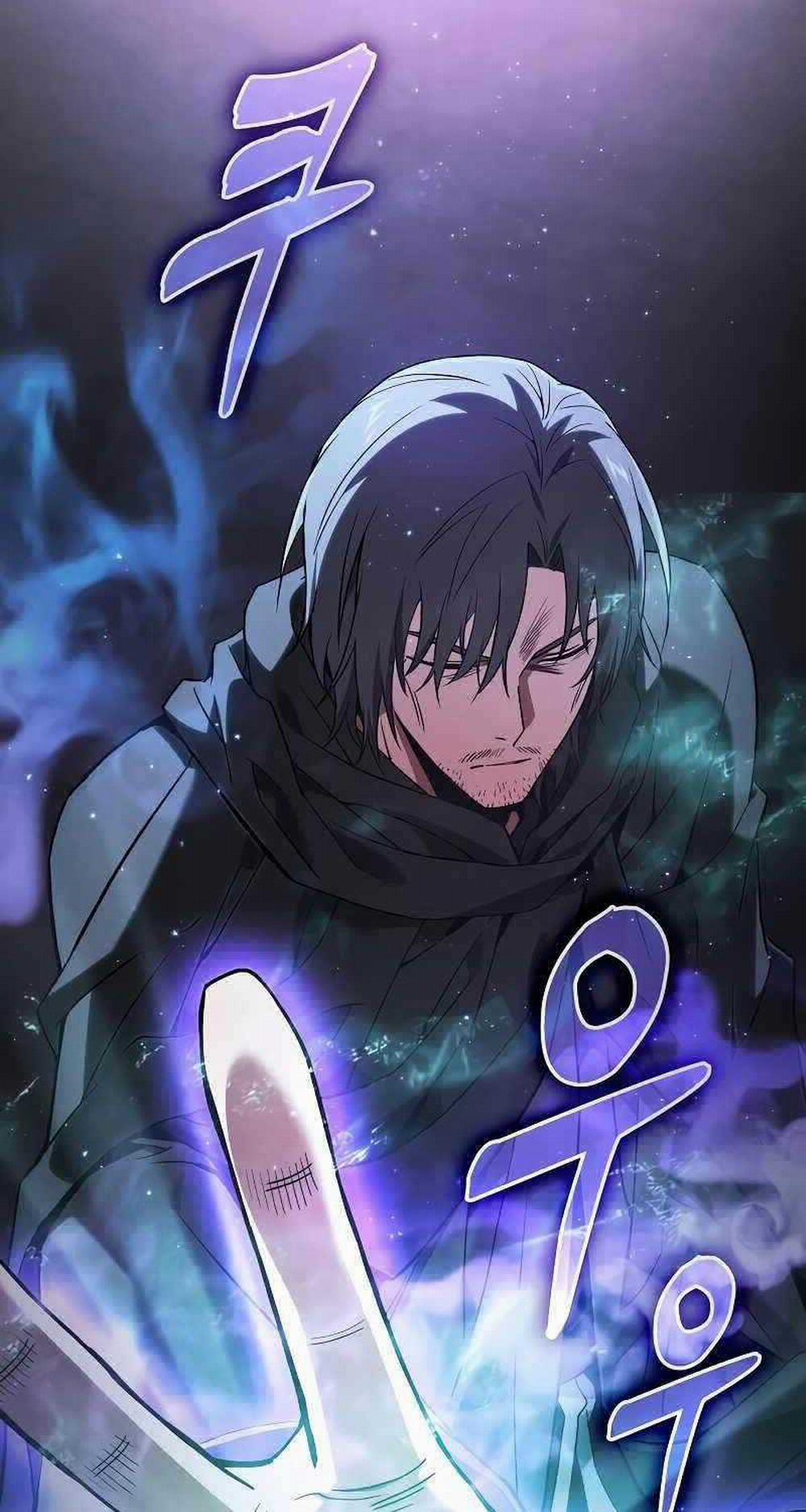 Kiếm Sĩ Thiên Tài Của Học Viện 55 trang 63