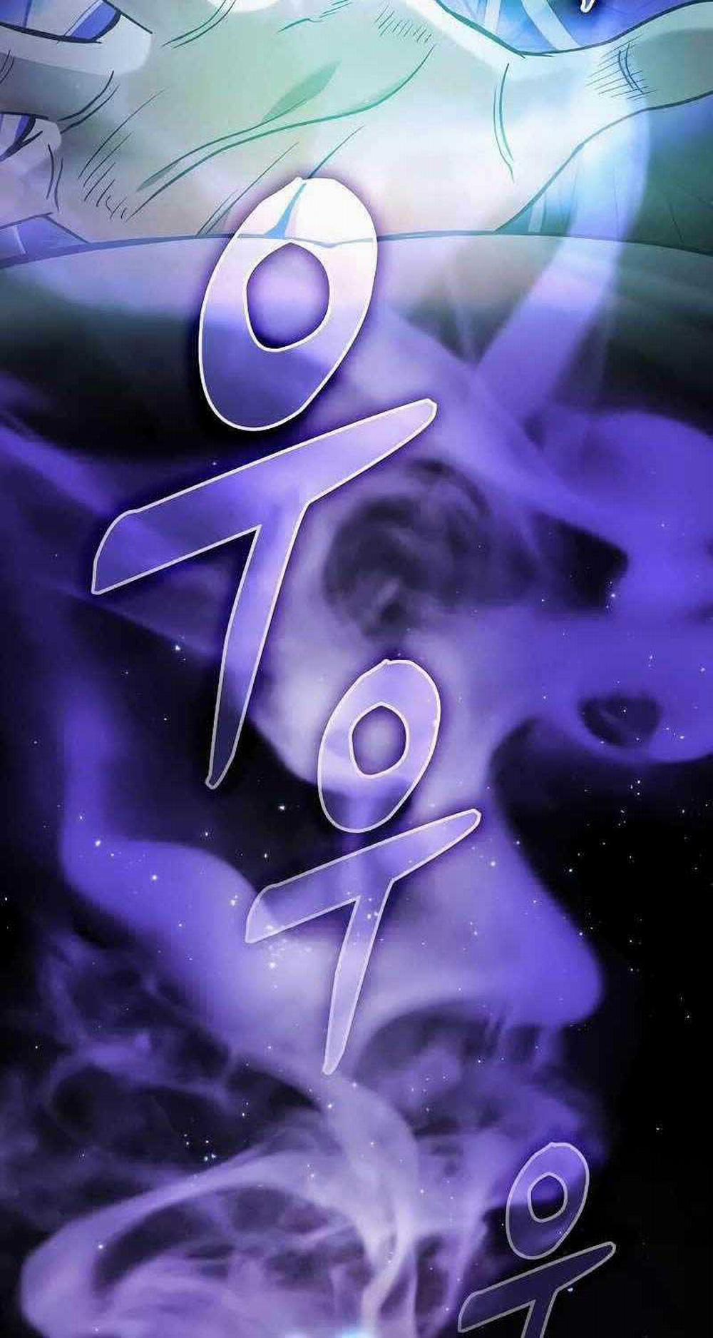 Kiếm Sĩ Thiên Tài Của Học Viện 55 trang 64