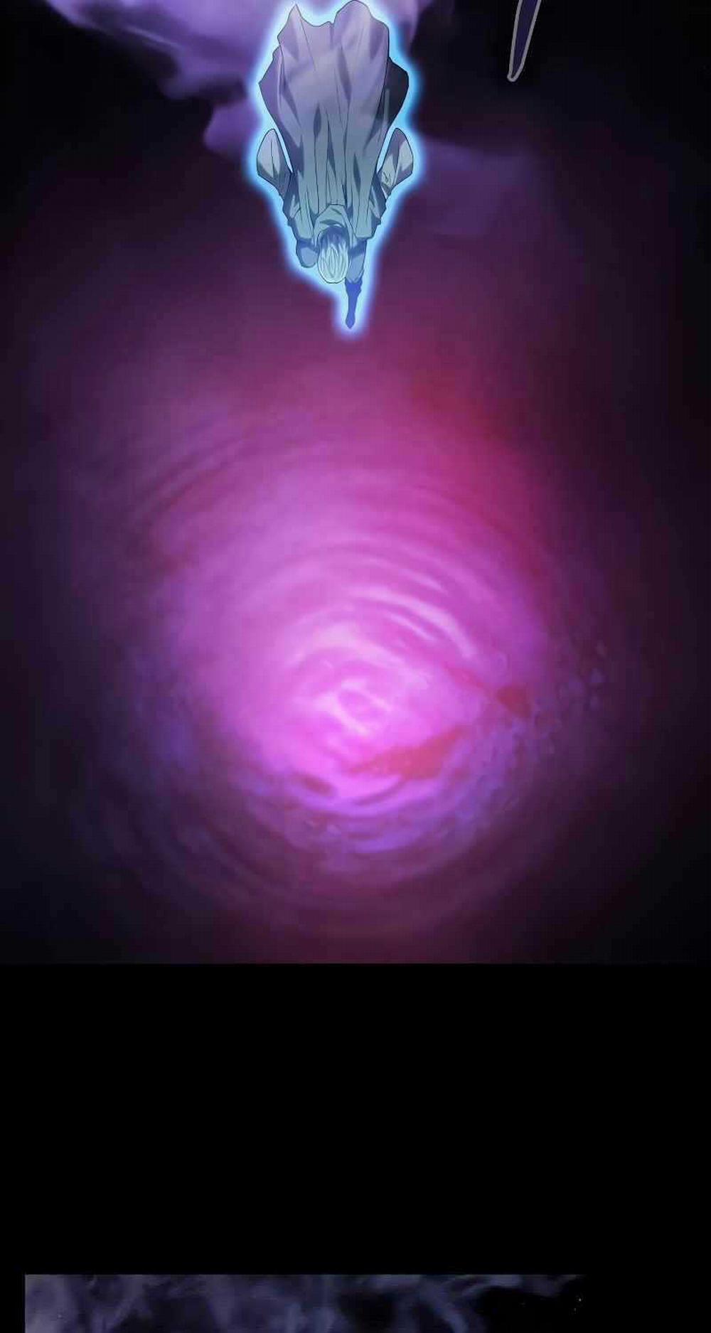 Kiếm Sĩ Thiên Tài Của Học Viện 55 trang 65