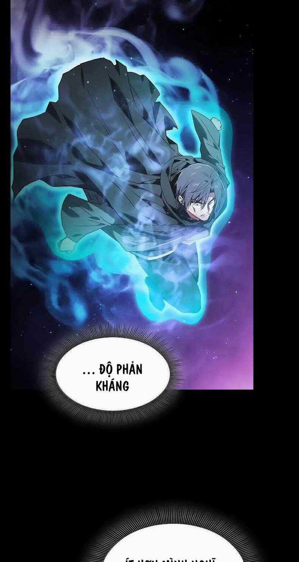 Kiếm Sĩ Thiên Tài Của Học Viện 55 trang 66