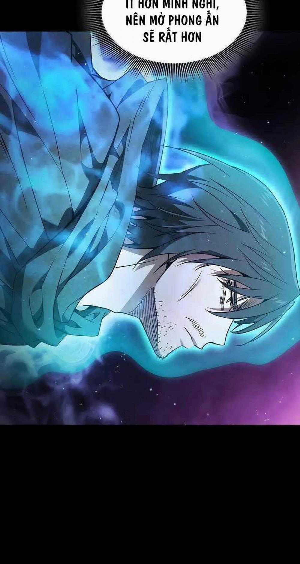 Kiếm Sĩ Thiên Tài Của Học Viện 55 trang 67