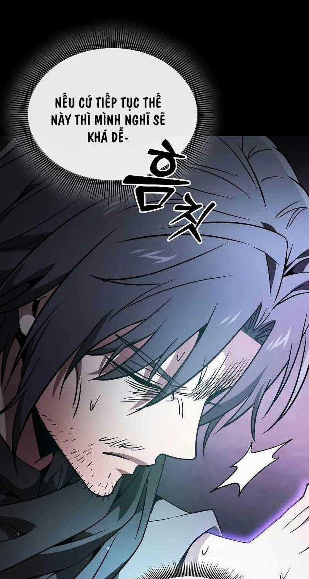 Kiếm Sĩ Thiên Tài Của Học Viện 55 trang 68