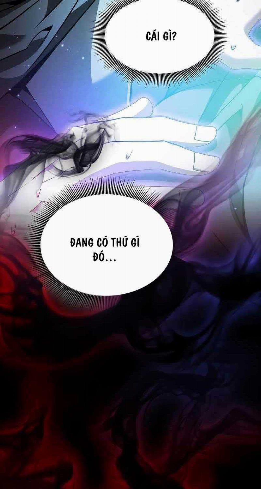 Kiếm Sĩ Thiên Tài Của Học Viện 55 trang 69