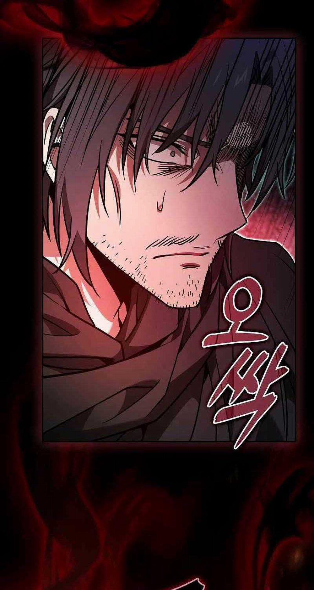 Kiếm Sĩ Thiên Tài Của Học Viện 55 trang 70