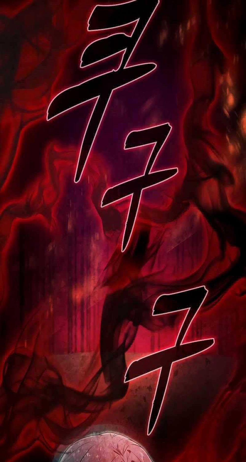 Kiếm Sĩ Thiên Tài Của Học Viện 55 trang 71