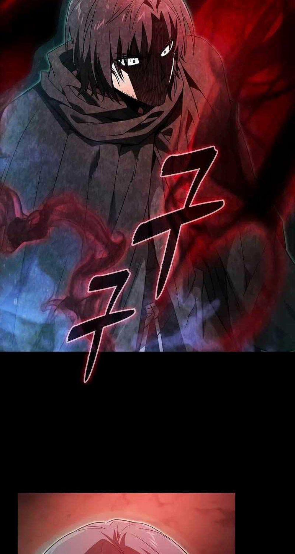 Kiếm Sĩ Thiên Tài Của Học Viện 55 trang 72