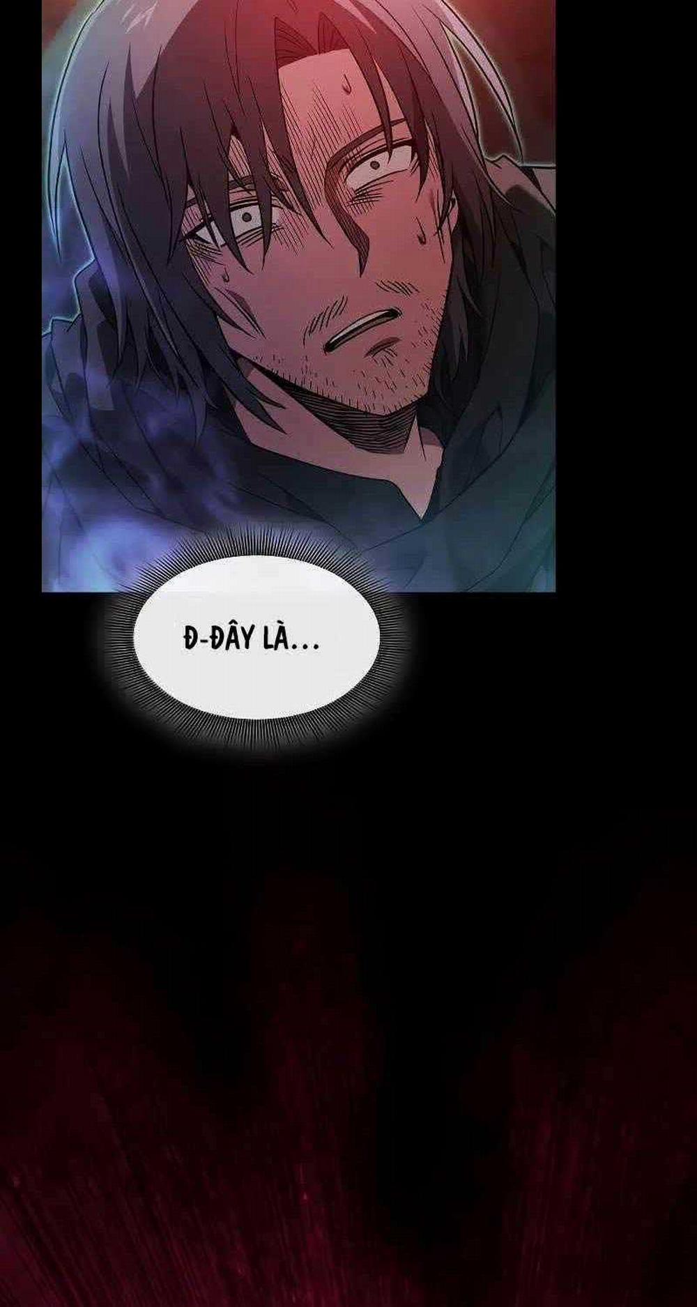 Kiếm Sĩ Thiên Tài Của Học Viện 55 trang 73