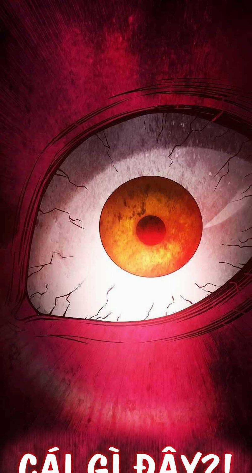 Kiếm Sĩ Thiên Tài Của Học Viện 55 trang 74