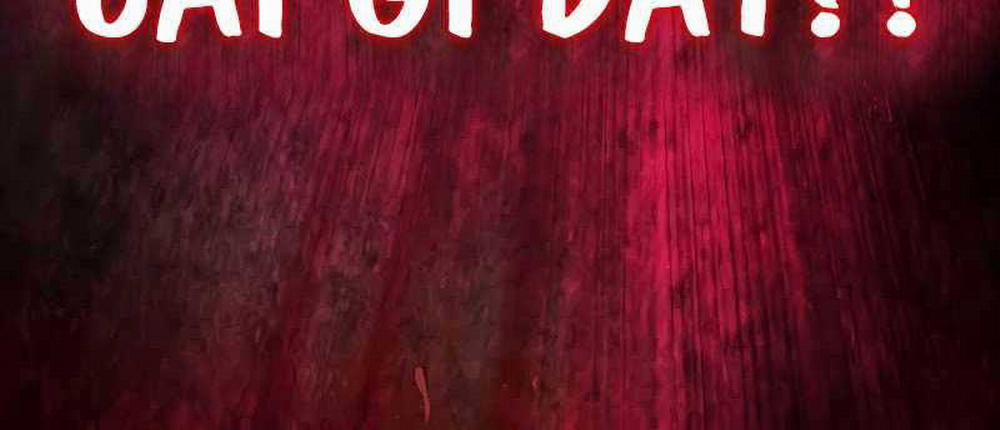 Kiếm Sĩ Thiên Tài Của Học Viện 55 trang 75