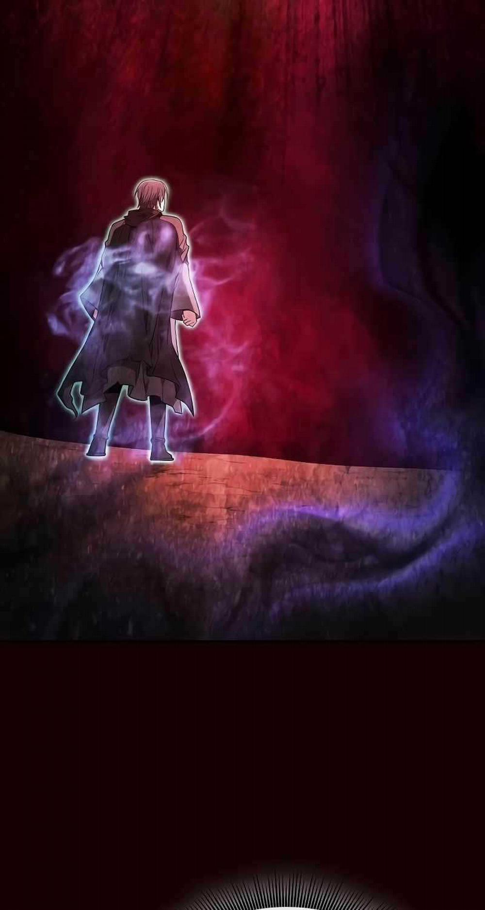 Kiếm Sĩ Thiên Tài Của Học Viện 55 trang 76