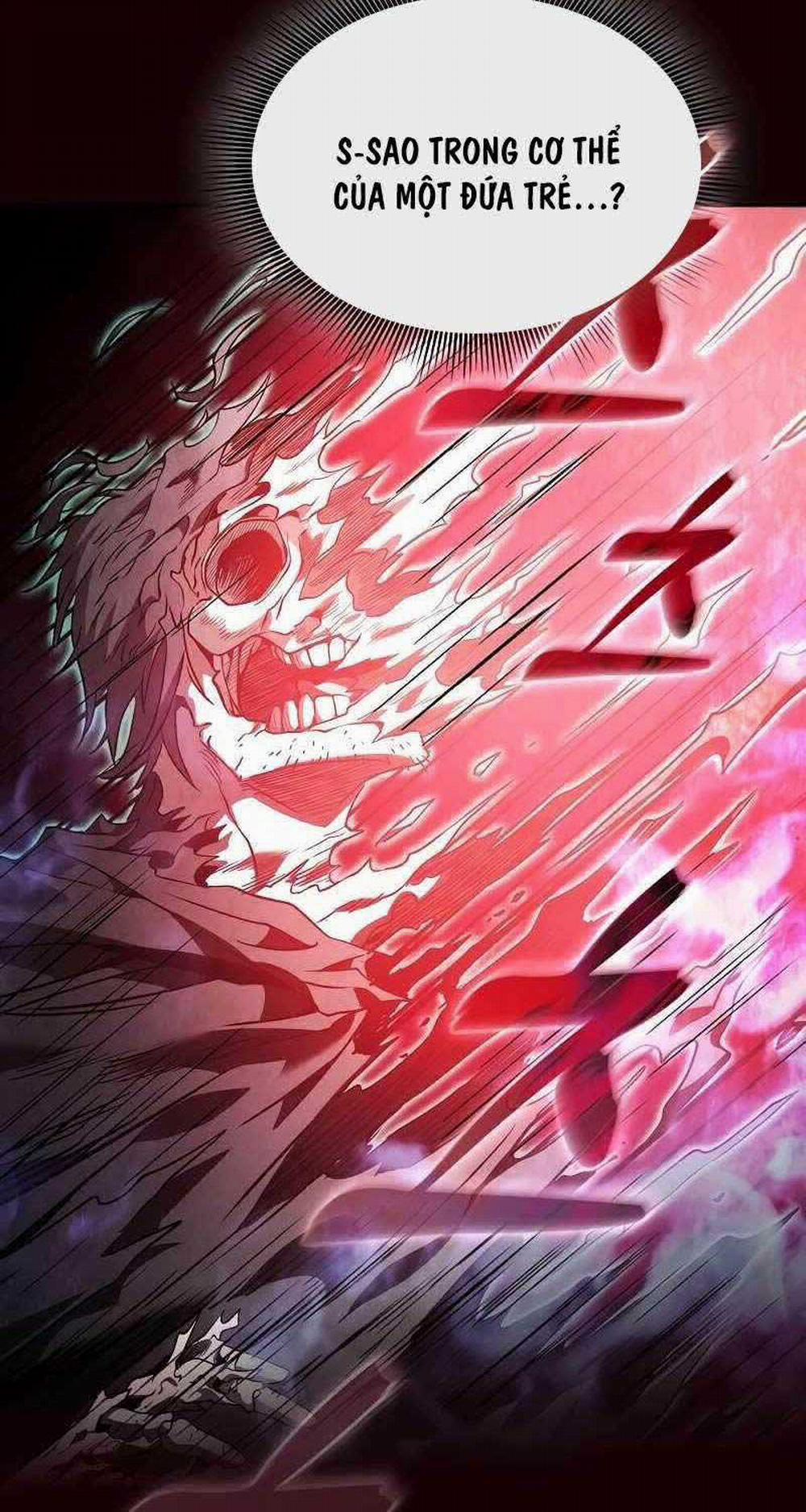 Kiếm Sĩ Thiên Tài Của Học Viện 55 trang 77