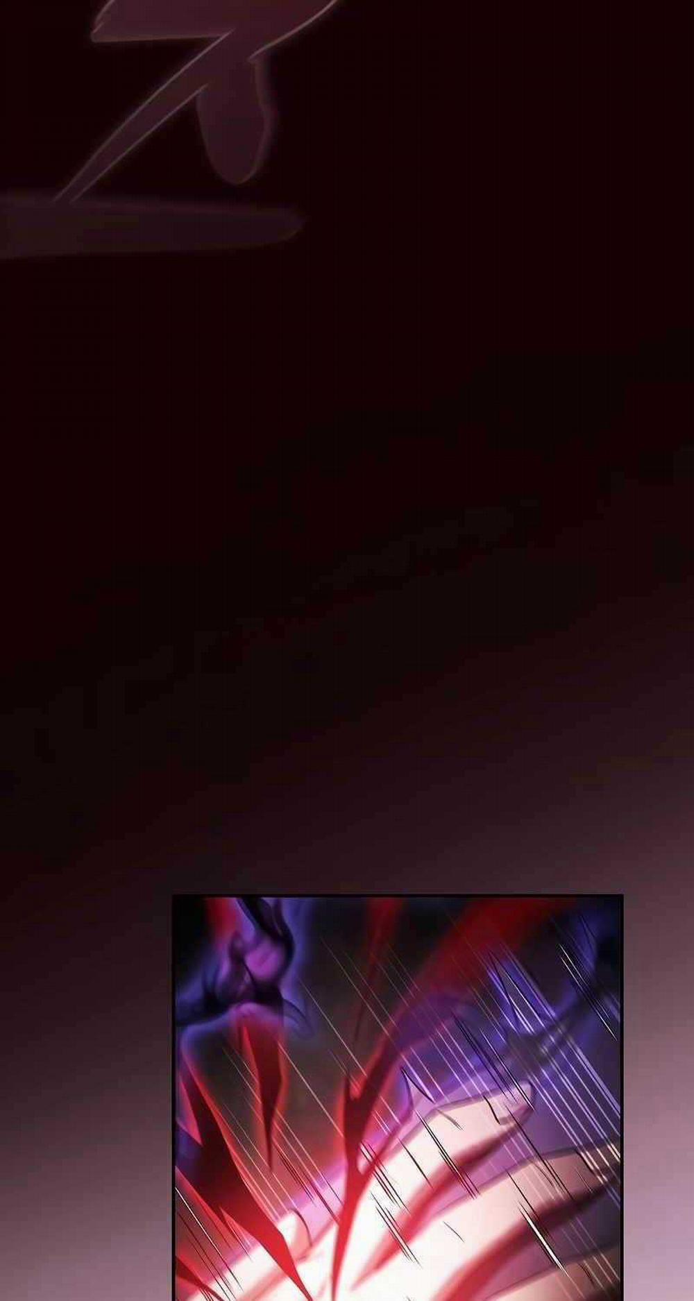 Kiếm Sĩ Thiên Tài Của Học Viện 55 trang 78