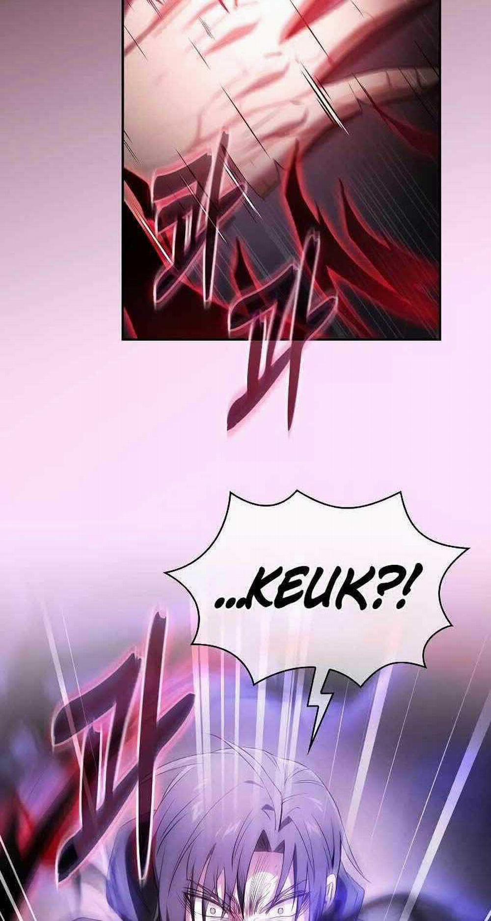 Kiếm Sĩ Thiên Tài Của Học Viện 55 trang 79