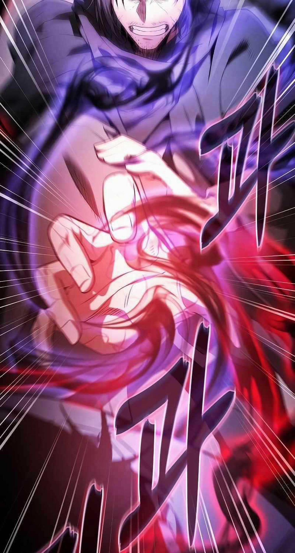 Kiếm Sĩ Thiên Tài Của Học Viện 55 trang 80