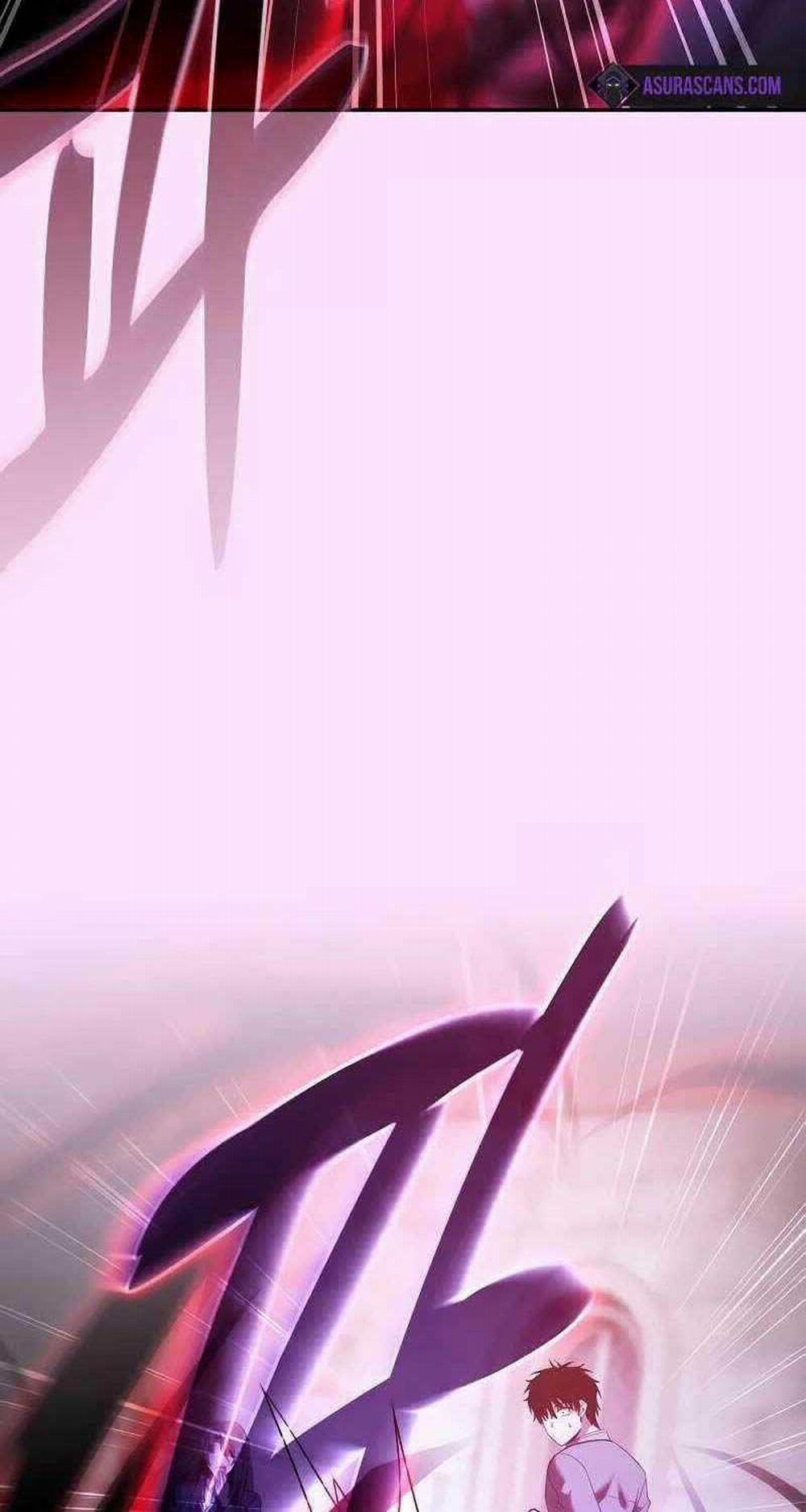 Kiếm Sĩ Thiên Tài Của Học Viện 55 trang 81