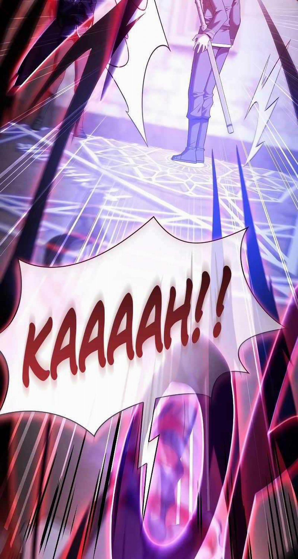 Kiếm Sĩ Thiên Tài Của Học Viện 55 trang 82